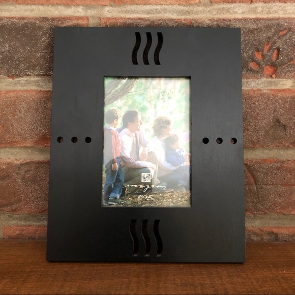 Picture Frame - Picture 2 of 3